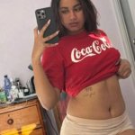 Senorita sara