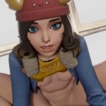 Gratis Fortnite Summer Skye Porn Full HD 1080p pornivideos 2026