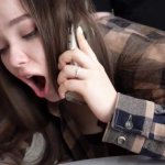 My stepbrother fucked me while I was talking to a guy on the phone DeluxeBitch Vidéos Porno