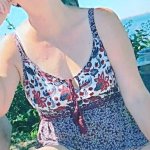bus upskirt blaxk pussy flash pics pics