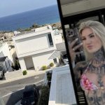 Vanessa Liberte vanessaliber Posts X