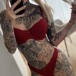 Vanessa Liberte vanessaliberte Posts X