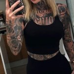 Vanessa Liberte vanessaliberte Posts X