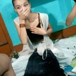 Xxxx Free Porno Videos