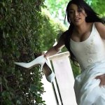 Adorexkeya Xxx Porn Videos: Free XXX-rated Sex Videos 2026 3