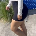 Eritrean Big Booty Porn Videos: Free XXX-rated Sex Videos 2026 6