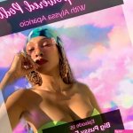 Pussy Empowered Podcast on Steno.fm