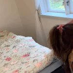 Amateur Milf Homemade Sex Tape Porn Videos: Free XXX-rated Sex Videos 2026 4