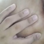 Lubang Dubur Pantat Puwet Anal Bontot Porn Videos: Free 720p HD XXX-rated Sex Videos 2026