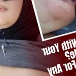 Indonesia Anal Lonte Dientot Lubang Pantatnya Porn Videos: Free UHD 4K 2160p XXX-rated Sex Videos 2026
