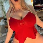 JayRedStar2482s Video on X