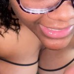 Amateur Bbw Blowjob Pov Porn Videos: Free XXX-rated Sex Videos 2026