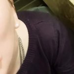 Chubby Teen Blowjob Swallow Porn Videos: Free XXX-rated Sex Videos 2026