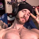 CoolZ zackcat71