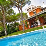 Bimbo House