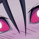 The cursed prince by derpixon 2d short porn animation hentai femdom demon girl fandeltales