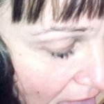 Mature milf oral cum in mouth compilation