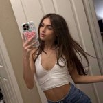 Kinsley Wyatt kinsleywyatt1 Nude Leaks OnlyFans Photos 17