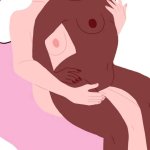 The Best Sex Toys For Lesbians How To Use Them