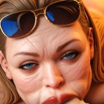 Love Lilah Blowjob Porn Videos: Free Best UHD 4K 2160p XXX-rated Sex Videos 2026