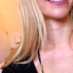 lilahlovesyou of leak
