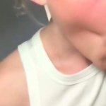 Madiruve Pov Headjob Riding Screwing Ppv