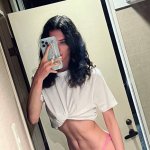 Sophia Martynova sophiemartynova OnlyFans 1