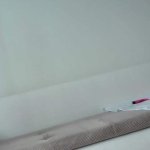 Milf with great body and skills on casting to new pornofilm. Deepthroat cum covered every position Vdeos Porno