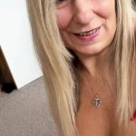 Missttkiss Nude Porno Videos
