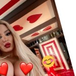 TW Pornstars
