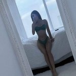 NIkkole Teja nikkoleteja nikkoleteja tejanikkole Nude Leaks OnlyFans Photo 26