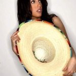 Nikkole Teja Nude NikkoleTeja ! NEW