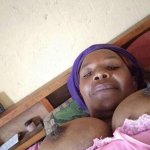 Old Granny Porn