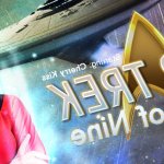 Star Trek: Seven of Nine A Porn Parody