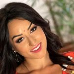Bollywood Actress Pussy Porno Videos