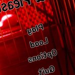 Adult Games Collector: Daily Updated Porn Sex Games Pain and Pleasure