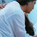 Rashmi R Nair Porn Videos: Free XXX-rated Sex Videos 2026