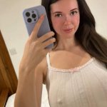 Rose Hart Roseharrrt1 Posts X