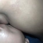 Memek Basah