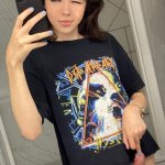 Cute Emo Tranny