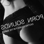 Porn Sounds