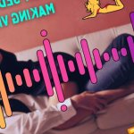 Audio Porn Revolution: Why Seductive Sounds Are Making Visuals Look Boring