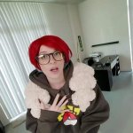 Stephanie Nelson Aka Persephanii Porn Videos: Free VR XXX-rated Sex Videos 2026