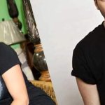 Reality Star Brandi Passante Sues Hunter Moore Over Fake Video