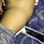 Tamil Self Sex Porn Videos: Free 720p HD XXX-rated Sex Videos 2026