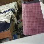 Tamil 18 Student Self SexDoggy ft. Funnycouples by Funny Couple Porn Studio: Village Indian Desi Homemade Mature Porn