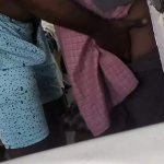 Tamil 18 Student Self Sexamp Doggy: Asian Porn feat. Funnycouples