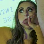 Schoolgirls Sarah Lace And Willow Ryder Suck Their Teachers Cock Like A Vacuum Cleaner Freeuse Fant Porn Videos: Free Best XXX-rated Sex Videos 2026