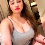 Aditi Mistry Onlyfans Archives