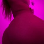 Akasha Mcnamara Akashakaim kushmama666 OnlyFans 34